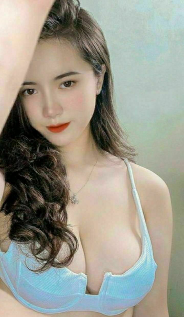 欧美狂av在线观看➕安卓18成禁人视频