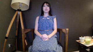 欧美女孩av➕男女羞羞18禁网站