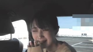 FerⅩXx性欧美_欧美亚洲精品成人视频
