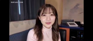 国产在线一区不卡⭕❌欧美精品A片XXX⭕❌欧美性猛交XXXX乱大交极品-无码av电影在线观看不卡