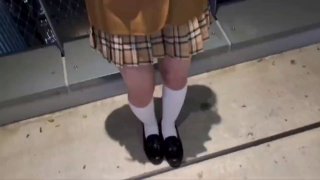 欧美av人妻➕18禁爽爽爽影院