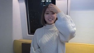 大胆一区二区视频,成人视频高清免费观看