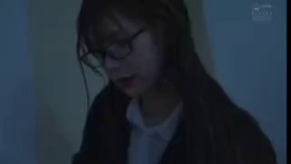 灌醉和表哥吵架后来找我评理的表嫂趁她熟睡后干了她