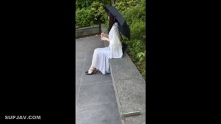 影音先锋色情图片资源⭕❌⭕❌与极品巨乳少妇交