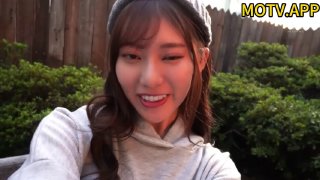 最新成人.国产Av免费毛片在线看在线a 日本一区二区在线看_国产在线精品观看一区欧美国产精品不卡在线观看_国产亚洲一区二区手机在线观看