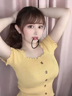 森本