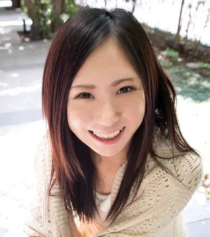 平冢舞