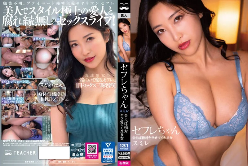 HDKA-288 はだかの家政婦 全裸家政婦紹介所