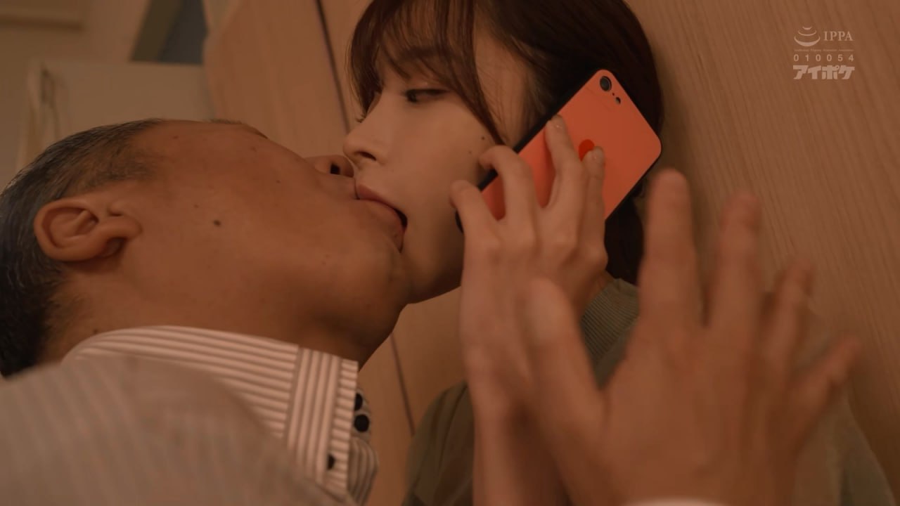 MIST-416加藤津是職業女演員 是大家現在最想看的色情視頻 抖M癖好