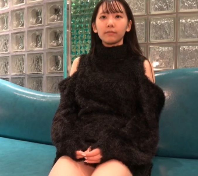 300MIUM-961 【生ハメ騎乗位の天才】F乳美女が逆ナンパ！！禁断の寝取りドキュメント！